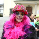 2018-02-10_1956_bearbeitet-1.jpg