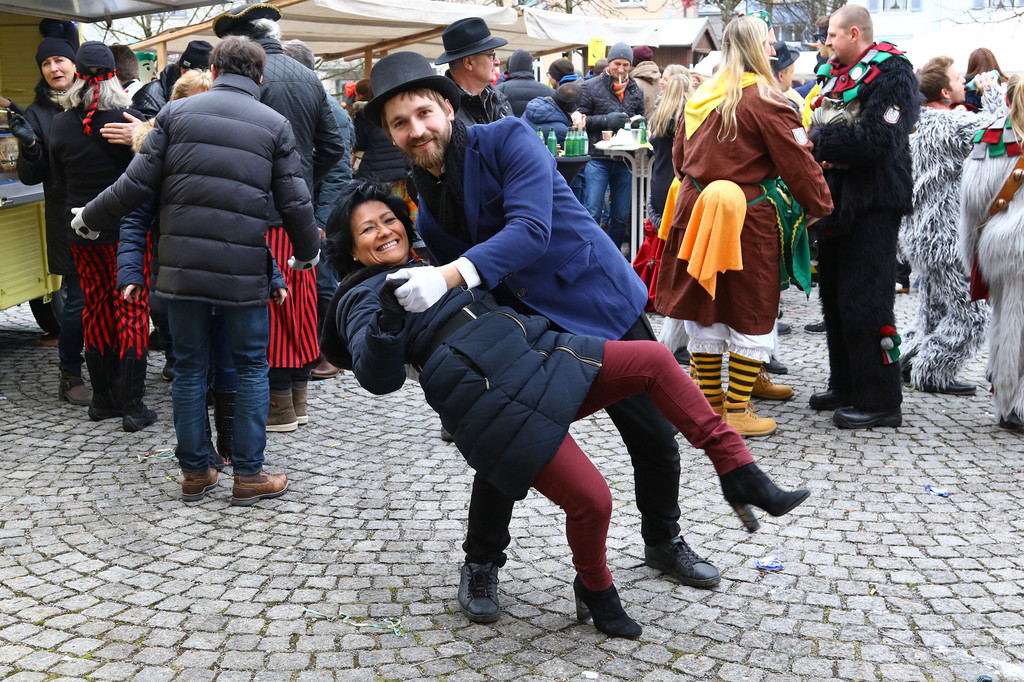 2018-02-10_1968_bearbeitet-1.jpg