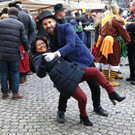 2018-02-10_1968_bearbeitet-1.jpg