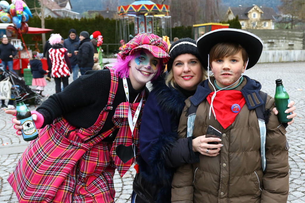 2018-02-10_1975_bearbeitet-1.jpg