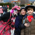 2018-02-10_1975_bearbeitet-1.jpg