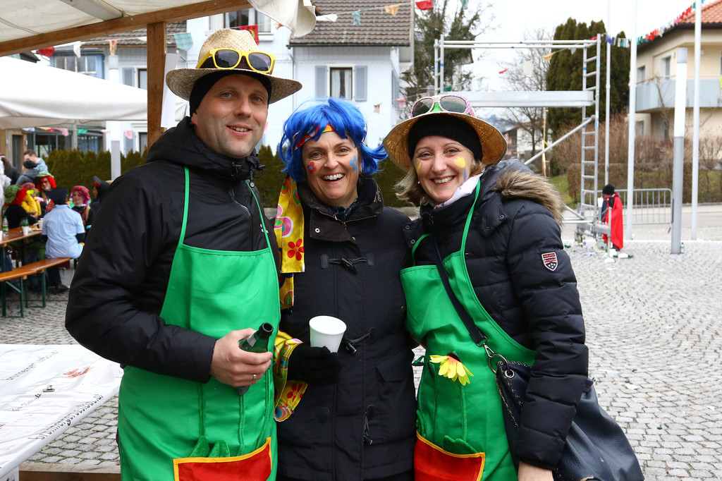 2018-02-10_1981_bearbeitet-1.jpg