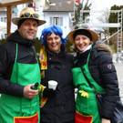 2018-02-10_1981_bearbeitet-1.jpg