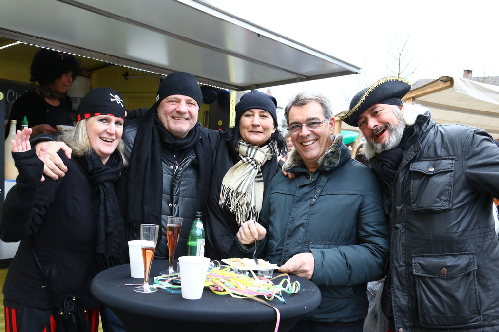 2018-02-10_2029_bearbeitet-1.jpg
