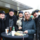 2018-02-10_2029_bearbeitet-1.jpg