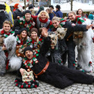 2018-02-10_2051_bearbeitet-1.jpg
