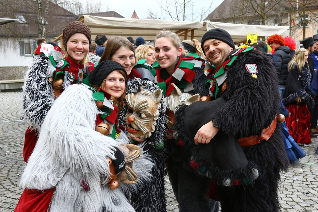 2018-02-10_2061_bearbeitet-1.jpg