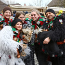 2018-02-10_2061_bearbeitet-1.jpg