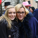 2018-02-10_2064_bearbeitet-1.jpg