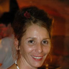 899261.jpg