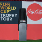 FIFA World Cup Trophy Tour 2018 _12 von 64_.jpg