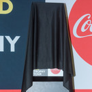 FIFA World Cup Trophy Tour 2018 _13 von 64_.jpg
