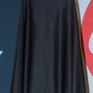 FIFA World Cup Trophy Tour 2018 _14 von 64_.jpg