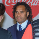 FIFA World Cup Trophy Tour 2018 _15 von 64_.jpg