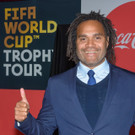 FIFA World Cup Trophy Tour 2018 _16 von 64_.jpg