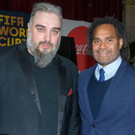 FIFA World Cup Trophy Tour 2018 _17 von 64_.jpg