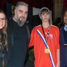 FIFA World Cup Trophy Tour 2018 _18 von 64_.jpg