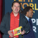 FIFA World Cup Trophy Tour 2018 _19 von 64_.jpg