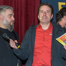 FIFA World Cup Trophy Tour 2018 _20 von 64_.jpg