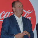 FIFA World Cup Trophy Tour 2018 _21 von 64_.jpg