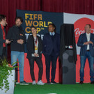FIFA World Cup Trophy Tour 2018 _22 von 64_.jpg