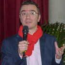 FIFA World Cup Trophy Tour 2018 _24 von 64_.jpg