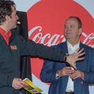 FIFA World Cup Trophy Tour 2018 _25 von 64_.jpg