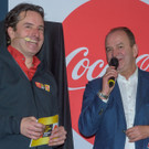 FIFA World Cup Trophy Tour 2018 _26 von 64_.jpg