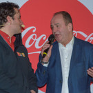 FIFA World Cup Trophy Tour 2018 _27 von 64_.jpg