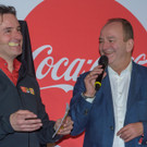 FIFA World Cup Trophy Tour 2018 _28 von 64_.jpg