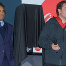 FIFA World Cup Trophy Tour 2018 _29 von 64_.jpg