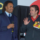 FIFA World Cup Trophy Tour 2018 _30 von 64_.jpg