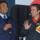 FIFA World Cup Trophy Tour 2018 _31 von 64_.jpg