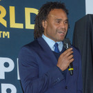FIFA World Cup Trophy Tour 2018 _32 von 64_.jpg
