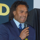 FIFA World Cup Trophy Tour 2018 _33 von 64_.jpg