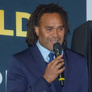 FIFA World Cup Trophy Tour 2018 _34 von 64_.jpg