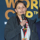 FIFA World Cup Trophy Tour 2018 _35 von 64_.jpg