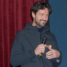 FIFA World Cup Trophy Tour 2018 _36 von 64_.jpg