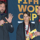FIFA World Cup Trophy Tour 2018 _37 von 64_.jpg