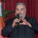 FIFA World Cup Trophy Tour 2018 _38 von 64_.jpg