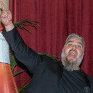 FIFA World Cup Trophy Tour 2018 _39 von 64_.jpg