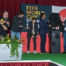 FIFA World Cup Trophy Tour 2018 _42 von 64_.jpg