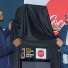 FIFA World Cup Trophy Tour 2018 _43 von 64_.jpg