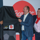 FIFA World Cup Trophy Tour 2018 _44 von 64_.jpg