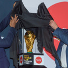 FIFA World Cup Trophy Tour 2018 _45 von 64_.jpg