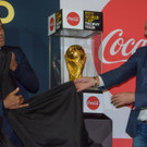 FIFA World Cup Trophy Tour 2018 _46 von 64_.jpg