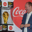 FIFA World Cup Trophy Tour 2018 _47 von 64_.jpg