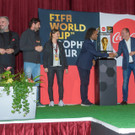 FIFA World Cup Trophy Tour 2018 _48 von 64_.jpg