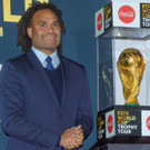 FIFA World Cup Trophy Tour 2018 _49 von 64_.jpg