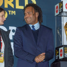 FIFA World Cup Trophy Tour 2018 _50 von 64_.jpg